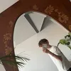 paul_ste14