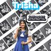 trisha.only_44