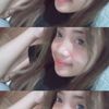 xyyri27