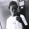 ibrahima.john8