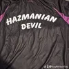 harrison.vanner1