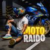 MotoRaido