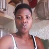 user15474833060221