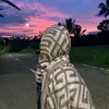 jannah.panonggo4