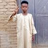 user946127307214