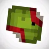 Melon Sandbox Official