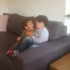 nima.belayachi