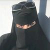 🇧🇩 Farjana 🇸🇦
