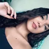 vivih.xxws