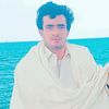 muhammadirshadkha95