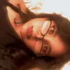 sxmairx_
