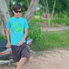 user4021666597827