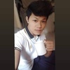 nay.naing.linn5481