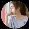 itsnaqviqueen4