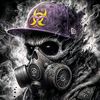 bikers6199