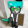 bobicraft_eskisde