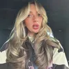 jaimelouiserenee