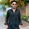 shahriyarjani28