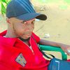 ousmaneziemba6
