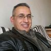 farid.ahmadi76