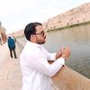muhammad iqbal
