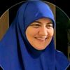 hala sameir