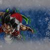 dragon8151