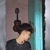riki.hariyadi8