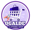 ugaldeclothingshop