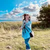 jackys_books
