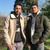 ahmettx070