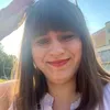annamuchowska56
