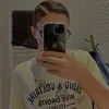 valentin_lne01