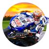 Moto Part Indonesia