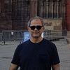 ahmad.zolfaghari3