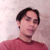 eka.ambeng