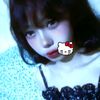 callme_coco8