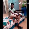 hassanyaqoubothmanuokbsu