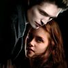 trop_fan_twilight