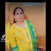 elif40348