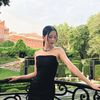 blackjisoopinknumber1