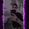 user2985729169270