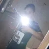 koutr0manos