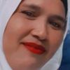 sur.yati8910