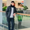 zewa_3ashayar1