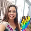 rosemarie.villama4