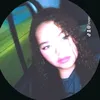 lover_you_kysha