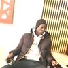 john.ajay7