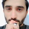 muntazir