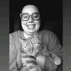 katiaaa_2000